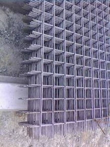 金屬鋼筋網(wǎng)生產(chǎn)與應(yīng)用全解析 河北焊接鋼筋網(wǎng)廠及帶肋鋼筋網(wǎng)價(jià)格與設(shè)備概覽