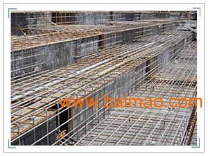 隧道鋼筋網(wǎng)型號(hào)、焊接網(wǎng)片廠家及報(bào)價(jià)指南