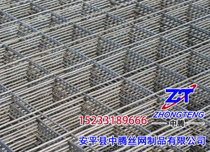 建筑防裂鋼筋網(wǎng)在河北的應(yīng)用與護(hù)欄網(wǎng)排焊機(jī)的重要性