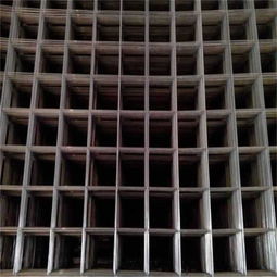 鋼絲網(wǎng)片生產(chǎn)廠家 優(yōu)質(zhì)鋼筋網(wǎng)片與焊接網(wǎng)片供應(yīng)商及價(jià)格解析