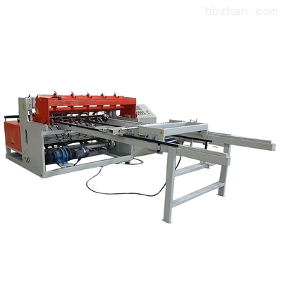 鋼筋焊網(wǎng)在現(xiàn)代養(yǎng)殖業(yè)中的應(yīng)用與優(yōu)勢(shì)