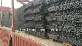 安平縣一諾金屬絲網廠 鋼筋焊接網片、鋼絲焊接網與護欄網排焊機的專業制造