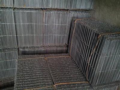 長沙鋼筋焊網(wǎng)