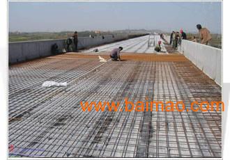 詳解鋼筋焊接網(wǎng)理論重量算法與安平廠家選購指南