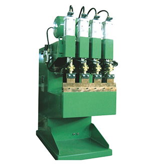 南京兔籠網(wǎng)排焊機廠 專業(yè)鋼筋焊網(wǎng)設(shè)備的高效制造與解決方案