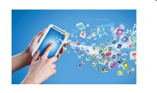 2018食材推廣新策略 突破傳統，擁抱互聯網與體驗式營銷