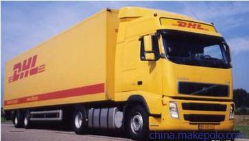 珠海國際快遞運輸指南 駿成貨運代理與DHL、聯邦快遞服務全解析