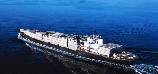 格林福德天津港非洲貨運(yùn)服務(wù) 海運(yùn)空運(yùn)陸運(yùn)全鏈路覆蓋－馬達(dá)加斯加塔馬塔夫?qū)＞€詳情與高清細(xì)節(jié)圖集